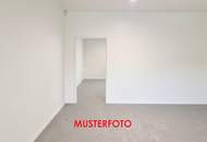 TOPLAGE MARIAHILFERSTRASSE - Geschäft -Gastro light