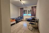 Wohnen und Arbeiten unter einem Dach in Wr. Neudorf