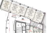 Top effizient eingeteilte Büroflächen im 1.Bezirk!