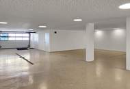 Haus im Haus – Exklusive Maisonette mit Garten