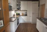 Geschäfts- und Miethaus im Zentrum von Altschwendt