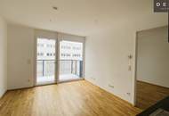 / BALKON / 2 ZIMMER / BEZIEHBAR AB 1.06.2025