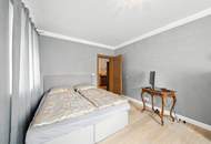 Landidylle, Historie und jede Menge Potenzial: EHEMALIGE MÜHLE – HEUTE EIN REFUGIUM DER BESONDEREN KLASSE!