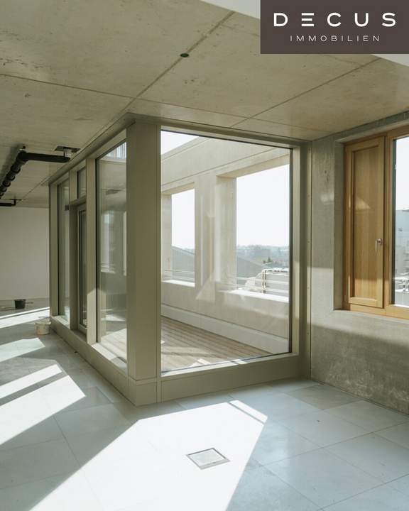 + + + F23 – FABRIK 1230 + + + Büro-/Ordination-/Gewerbe-/Lager-/Veranstaltungsflächen + + +