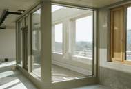 + + + F23 – FABRIK 1230 + + + Büro-/Ordination-/Gewerbe-/Lager-/Veranstaltungsflächen + + +