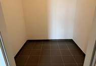 "Unbefristetete und zentrale Balkonwohnung"