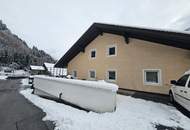 Gepflegtes Landhaus mit insgesamt 5 Wohnungen