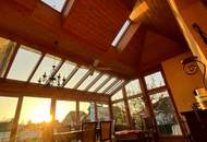 Neu renoviertes Einfamilienhaus zur Miete in ruhiger Siedlungslage in St. Pölten