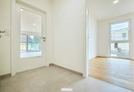4-Zimmer-Erstbezug mit Südost-Terrasse | Alte Donau, U1 &amp; Donau Zentrum