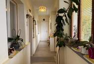 Charmantes Landhaus mit großzügigem Grundstück im Bezirk Güssing