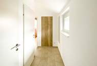 Gut durchdachte 3-Zimmer-Wohnung mit Balkon und Klimaanlage