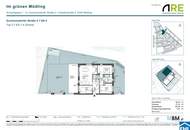 Zukunftssicheres Anlegerprojekt südlich von Wien