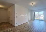 IDEALE 2-ZIMMER-WOHNUNG MIT TRAUMBALKON ZUR MIETE ab 1.2.2027