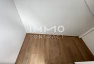 PROVISIONSFREI - Maisonette-Wohnung der Extraklasse! - 3-Zimmer-Dachgeschoss mit großzügiger Terrasse