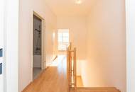 4 Zimmer Familien-Maisonettetraum in Loosdorf