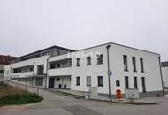 Familienwohnung samt großem Balkon und KFZ-Abstellplatz