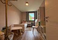 Exklusives 4-Zimmer-Haus mit Garten in beliebter und ruhiger Lage!
