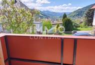 GROSSZÜGIGES FAMILIENHAUS IN GUTER WOHNLAGE