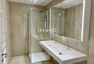 Provisionsfrei: Exklusive Wohnung im neuen Premiumprojekt direkt beim Hauptbahnhof