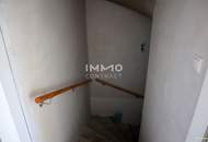 Ländliches Wohnen -Doppelhaus mit Eigengarten zum Mieten in St. Leonhard/Forst - Provisionsfrei