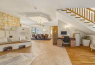 Ideal für Großfamilien! Großzügiges Einfamilienhaus mit Charme in Inzing zu verkaufen!