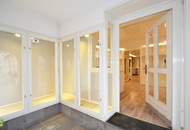 CHRISTOPH CHROMECEK IMMOBILIEN - PERCHTOLDSDORF - STAFFELMIETE - Hübsches Geschäftslokal in absoluter Zentrumslage!