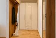 GÜNSTIGE Anlegerwohnung mit sofortigem Ertragspotenzial in urbaner Lage