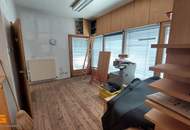 Multifunktionales Betriebsobjekt Salzburg Umgebung mieten