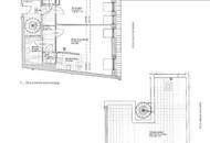 3 ZIMMER | DACHGESCHOSSWOHNUNG | PERFEKT ALS WG | AB SOFORT VERFÜGBAR