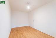 Großzügige 3-Zimmer Wohnung in toller Lage nahe der Donau - ab sofort beziehbar. - WOHNTRAUM