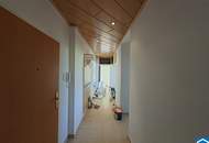 Großzügige 3,5-Zimmer Wohnung mit 30 m² Terrassenflächen in Hernalser Bestlage