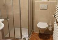 RESERVIERT! Gemütliche Kleinwohnung im Zentrum von Haus/Ennstal