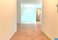 Moderne 3-Zimmer-Wohnung mit Balkon in 1100 Wien – Ihr neues Zuhause wartet!