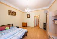 +++NEU+++ sanierungsbedürftige 1 Zimmerwohnung - tolle Lage