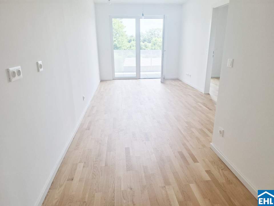 Im Einklang mit der Natur – Ihr neues Zuhause im Herzen der Idylle