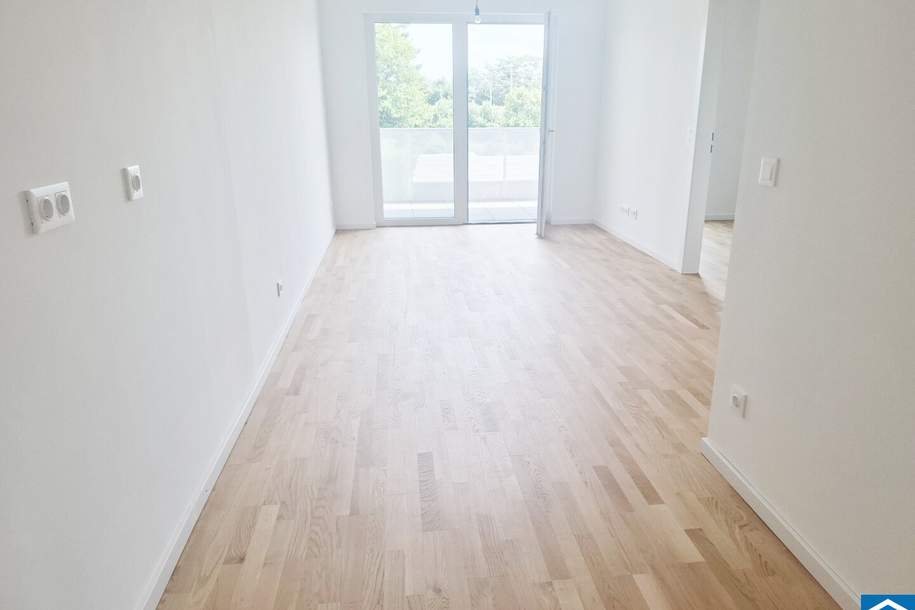 Im Einklang mit der Natur – Ihr neues Zuhause im Herzen der Idylle, Wohnung-kauf, 229.000,€, 2344 Mödling