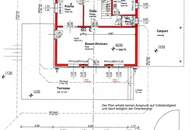 Exklusives Einfamilienhaus auf 2.212 m² Grundstück in ruhiger Wohnlage mit Pool