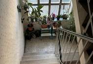 Immobilie mit Potenzial!