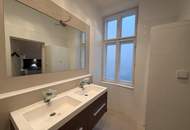 U3 Hütteldorfer Straße - 3 Zimmer Altbau im 2. Liftstock