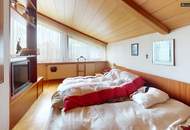 Gepflegtes Wohnhaus mit 320 m² Nutzfläche in +++ Weißkirchen +++ ca. 2.256 m² Grund