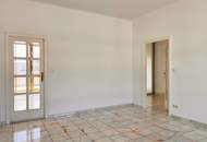 NÄHE STAATSOPER- ruhig gelegene 3 Zimmer Wohnung mit 40m² Terrasse!