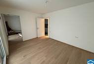 Moderne 2-Zimmerwohnung an der U3!