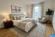 Jetzt zugreifen: Zweiter KFZ-Stellplatz zum halben Preis!