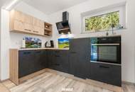 Investment mit Perspektive - Apartmenthaus nahe Millstätter See | 7 Apartments + Privatwohnung | laufender Betrieb