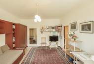 Altebergenstraße - 5 Zimmer Neubau mit Balkon, Weitblick und Garage