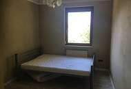 Ein- und Mehrfamilienhaus mit Potential, auch für Bauträger geeignet!!!