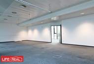 All inklusive Büro mit bester Verkehrsanbindung