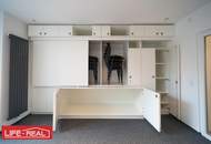 Repräsentative Gewerbefläche mit Stil, Komfort &amp; Top-Technik