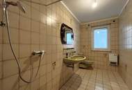 Beeindruckende Villa mit Doppelgarage und großem Grundstück in Straßwalchen