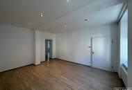 Großzügige Altbauwohnung mit Lift und Top-Ausstattung | ZELLMANN IMMOBILIEN